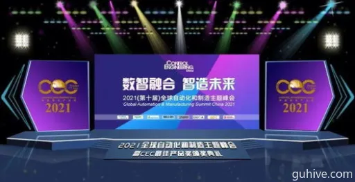 《十大全动态影像游戏盘点:沉浸式体验不容错过》 《十大全动态影像游戏盘点:沉浸式体验不容错过》